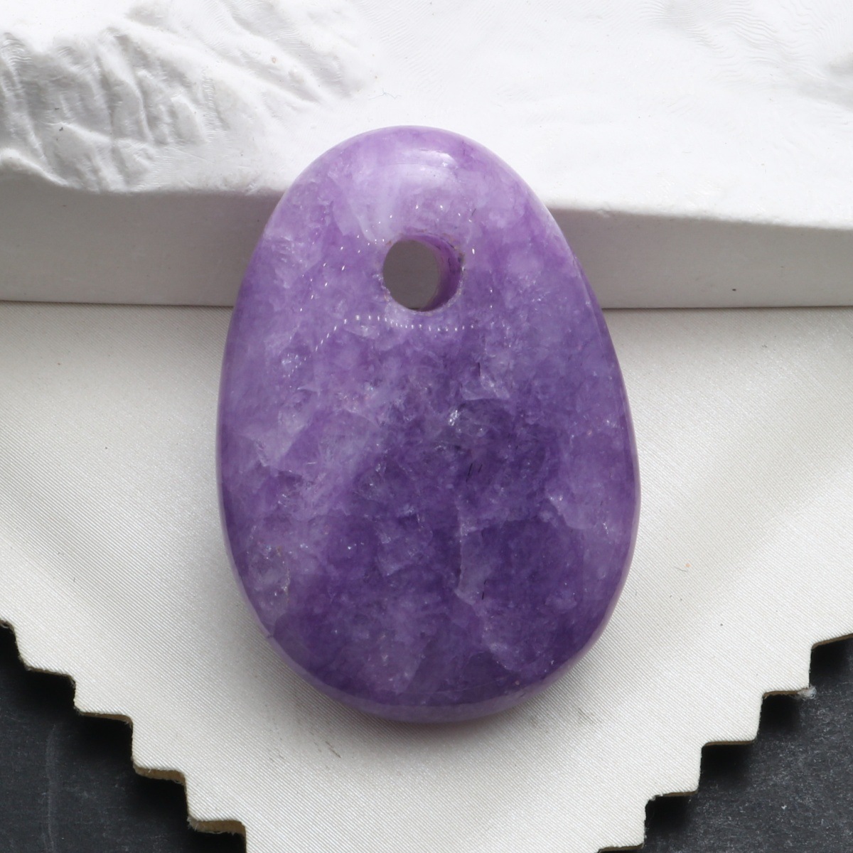 2:Amethyst