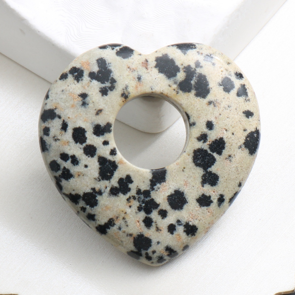 dalmatian 30x7mm