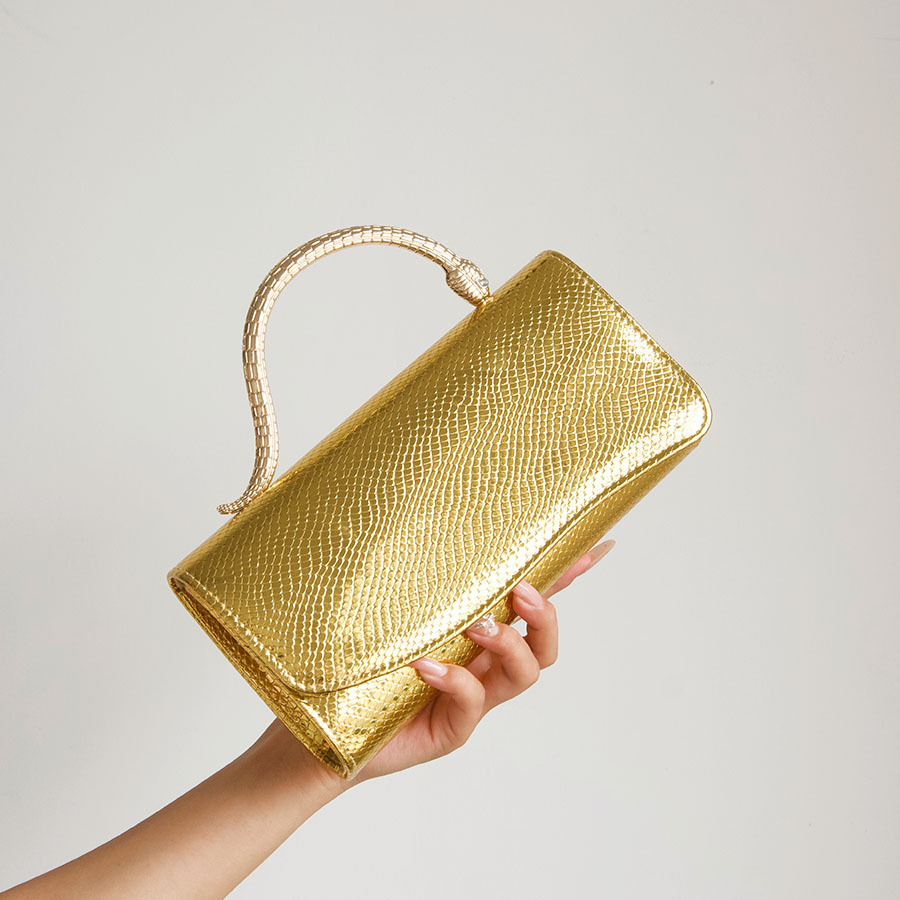 Golden