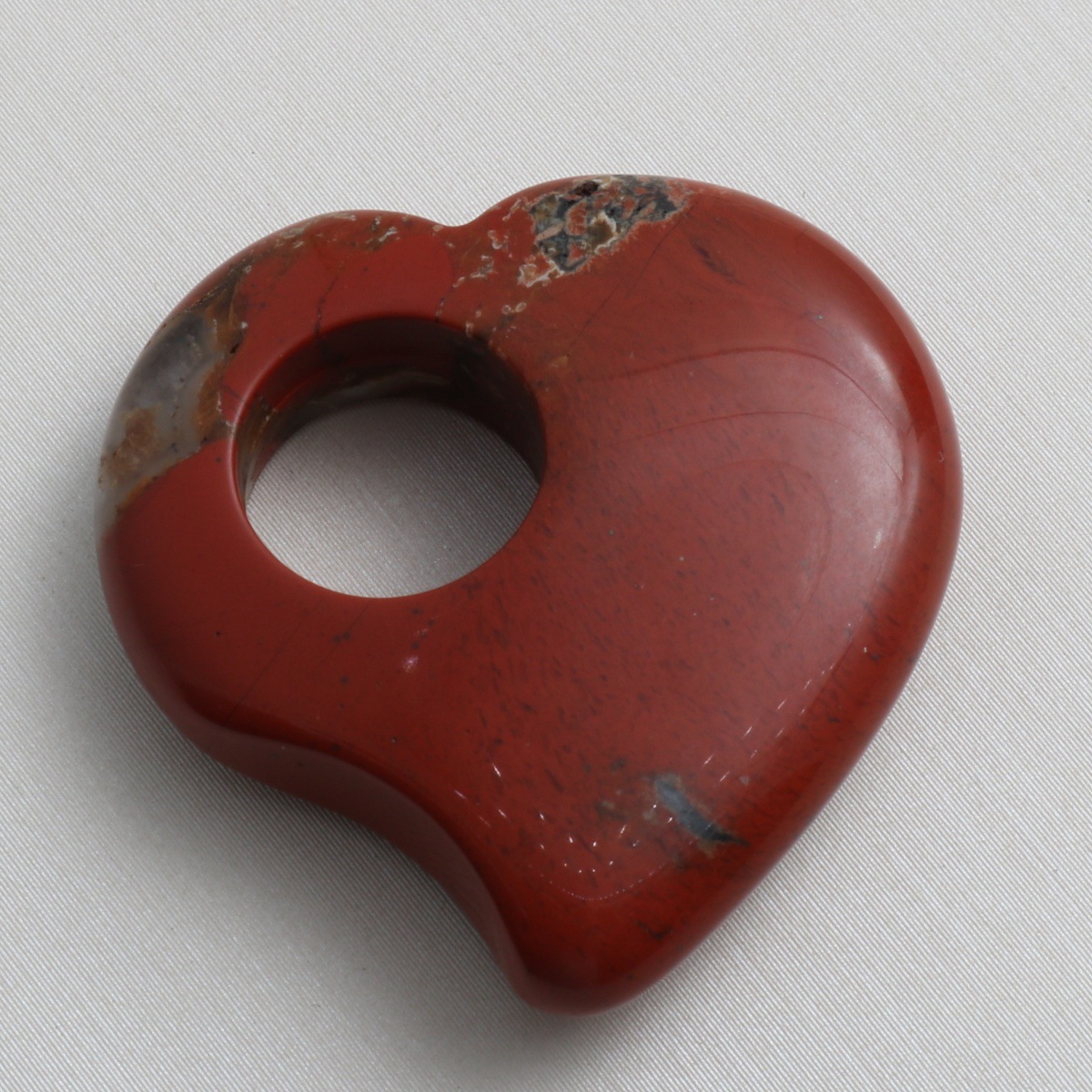 7:red jasper