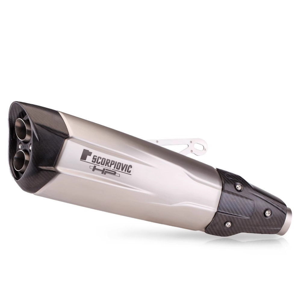 K148 Medium Titanium