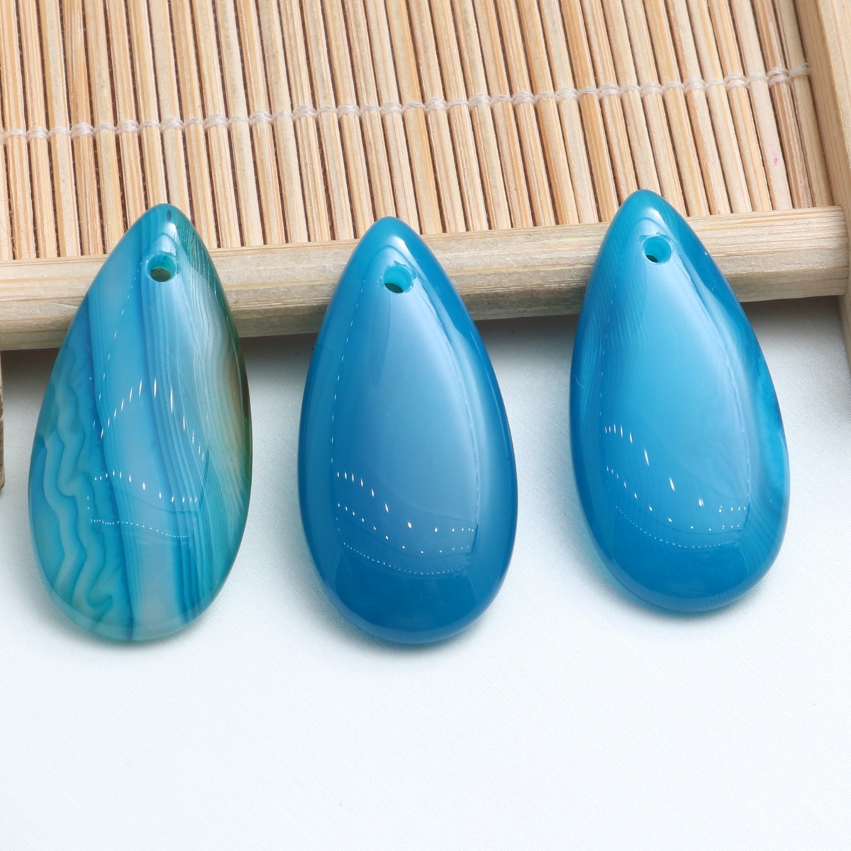 blue 30*14*4mm