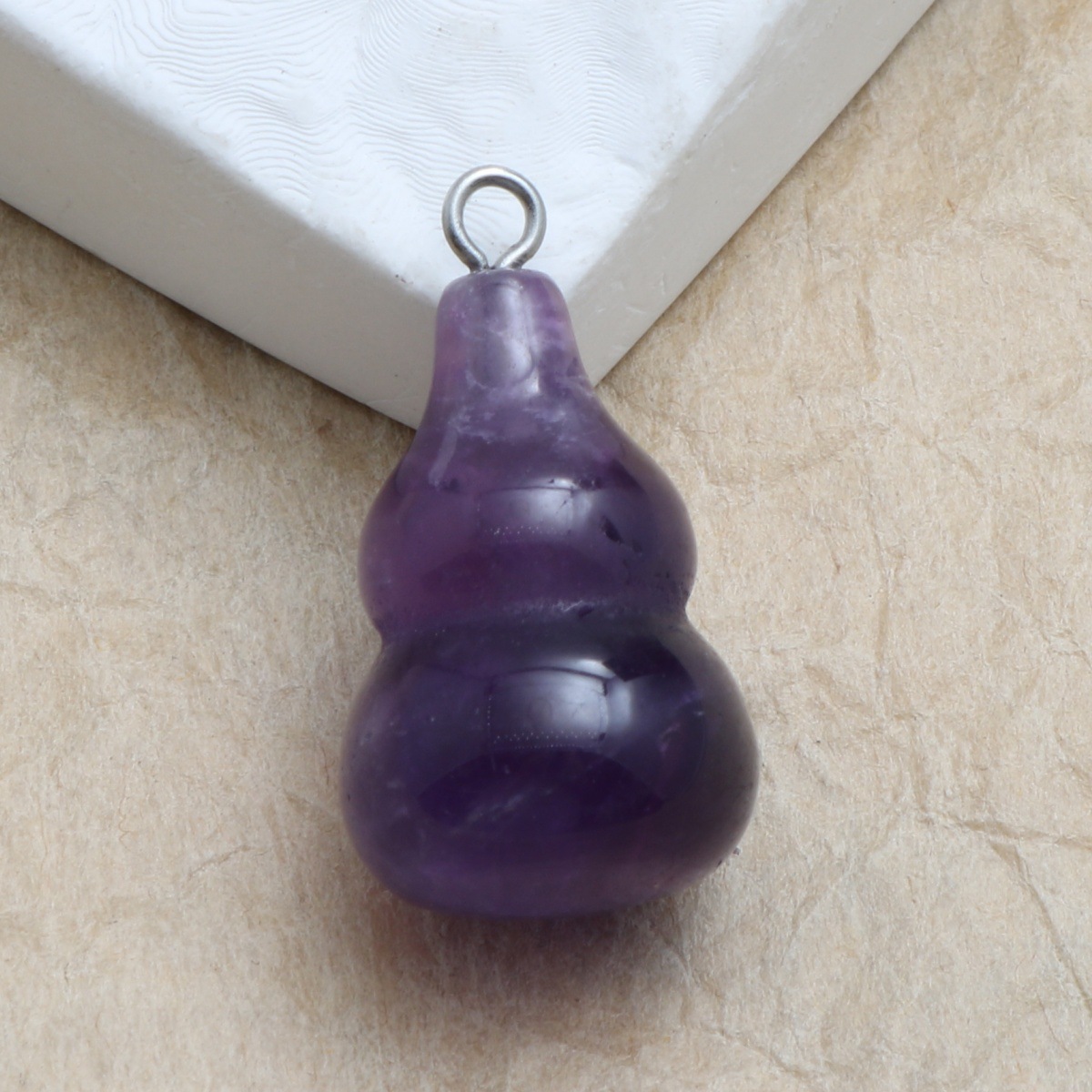 Amethyst 20*13*10mm