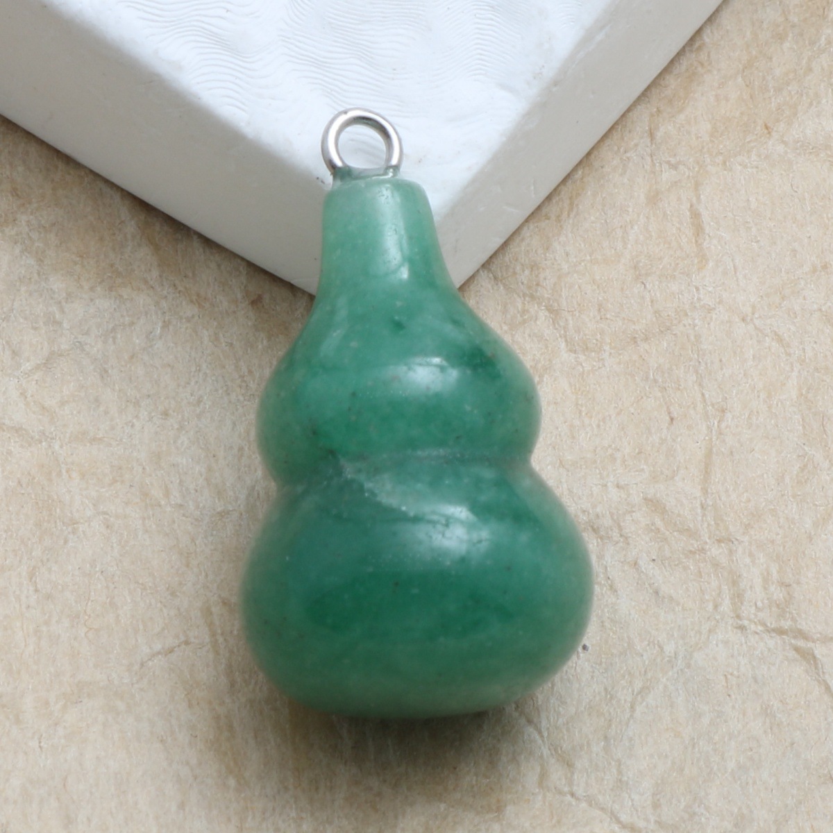 Green Aventurine 20*13*10mm