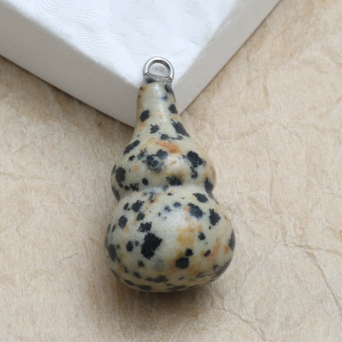 dalmatian 20*13*10mm