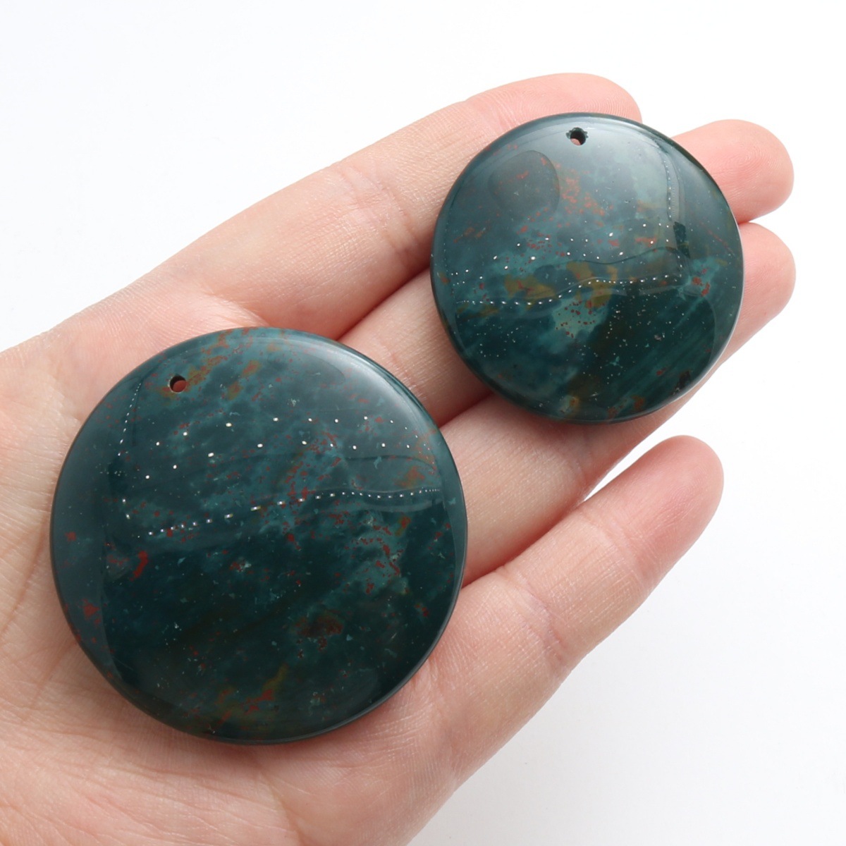 blue 50*10mm