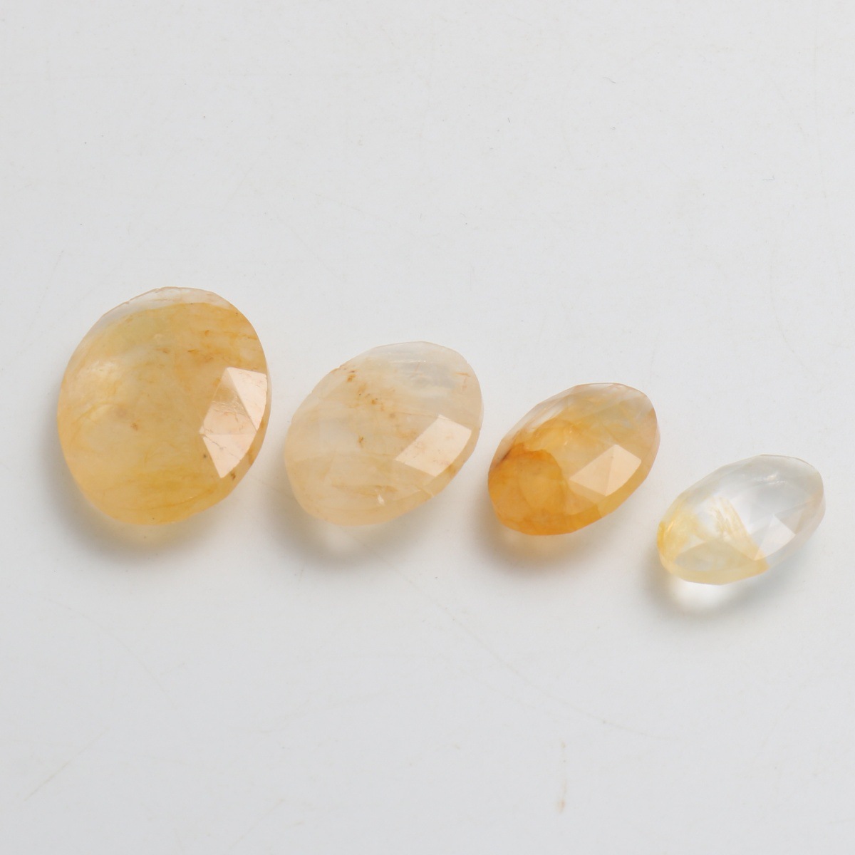yellow 12x16mm