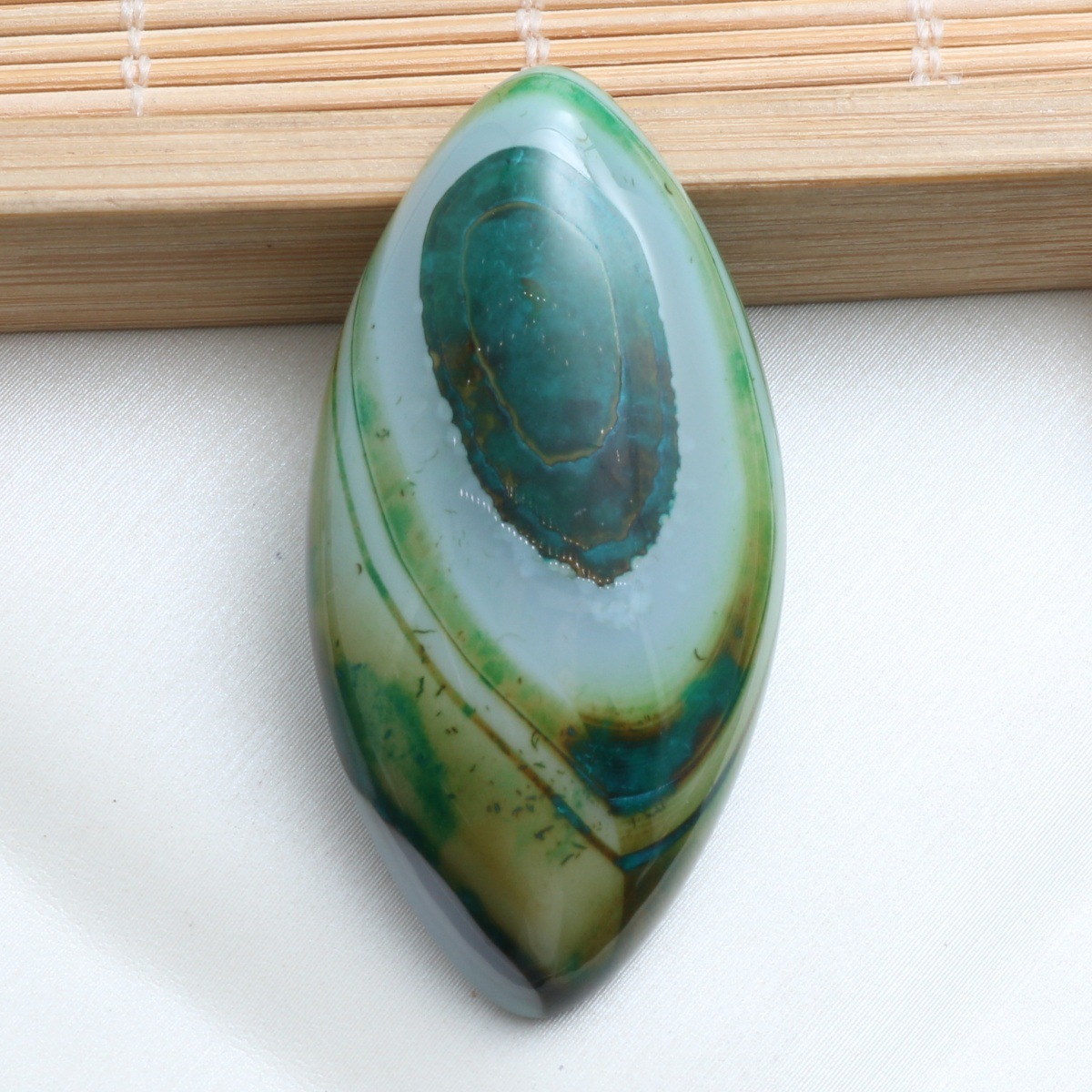 3:vert malachite