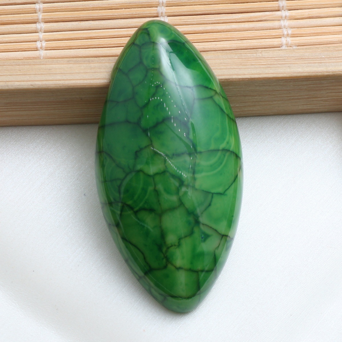 4:Erinite
