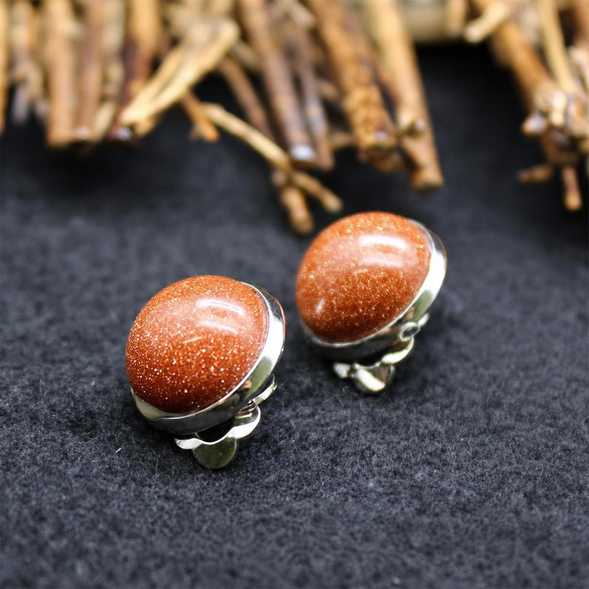 Goldstone