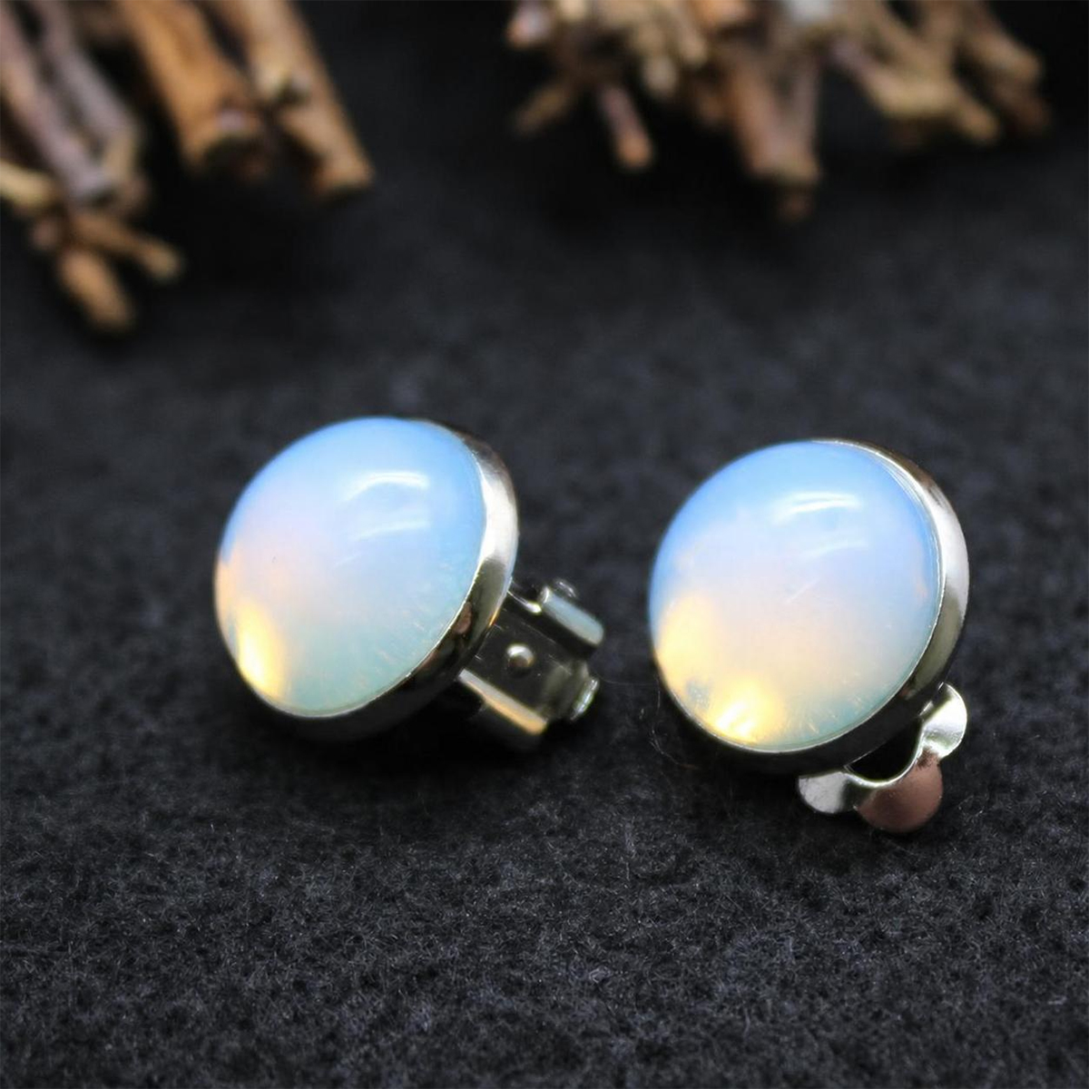 Opal