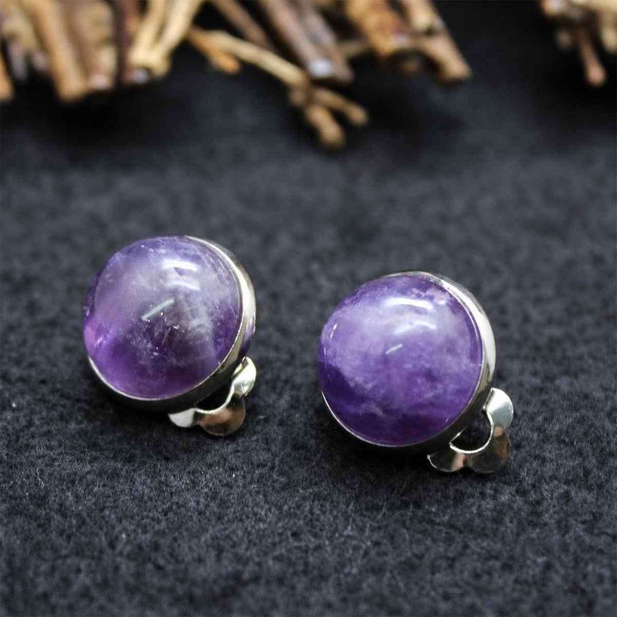 Amethyst