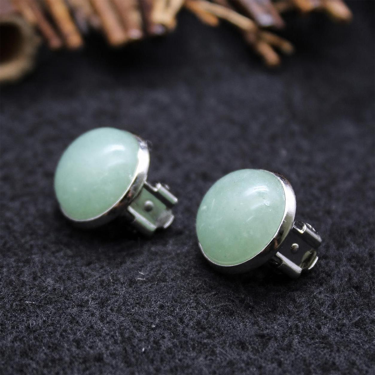 Aventurine