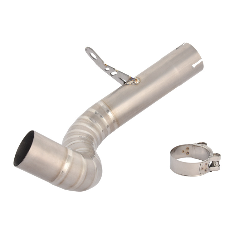 Titanium alloy drum removal