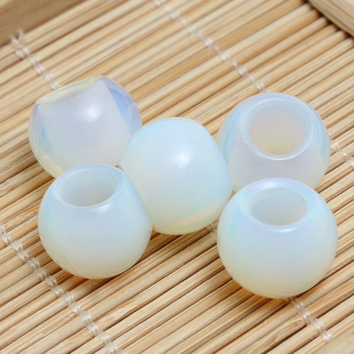Protein 6mm(2-2.5mm)