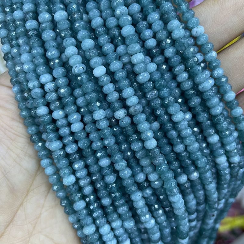 90