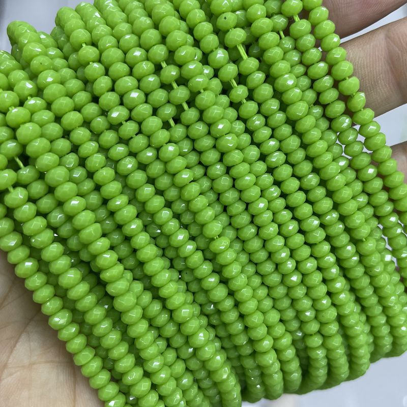 109