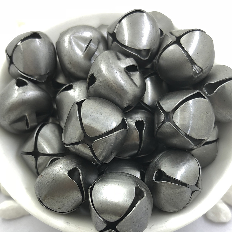original color 6mm