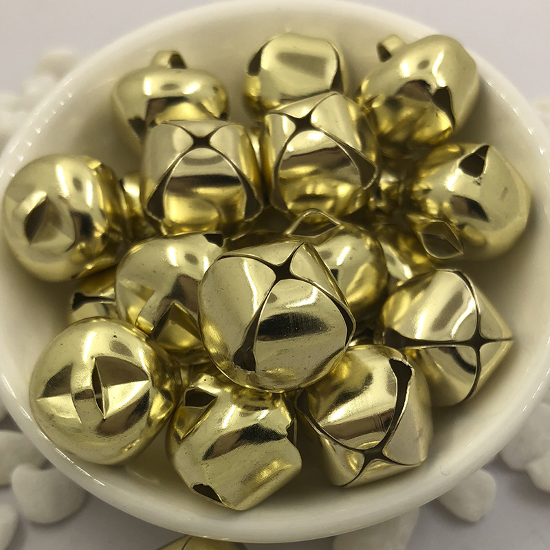 bronze color 6mm