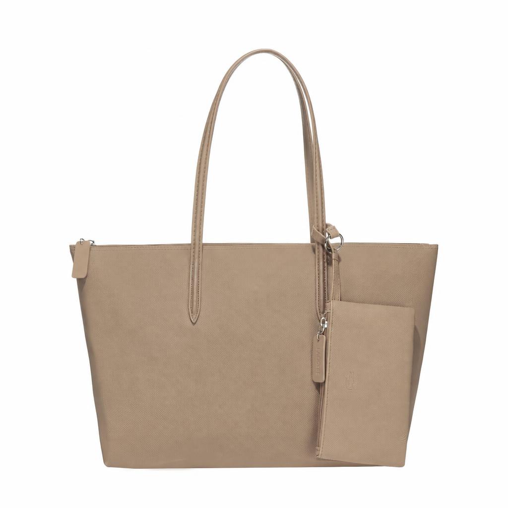 Khaki color