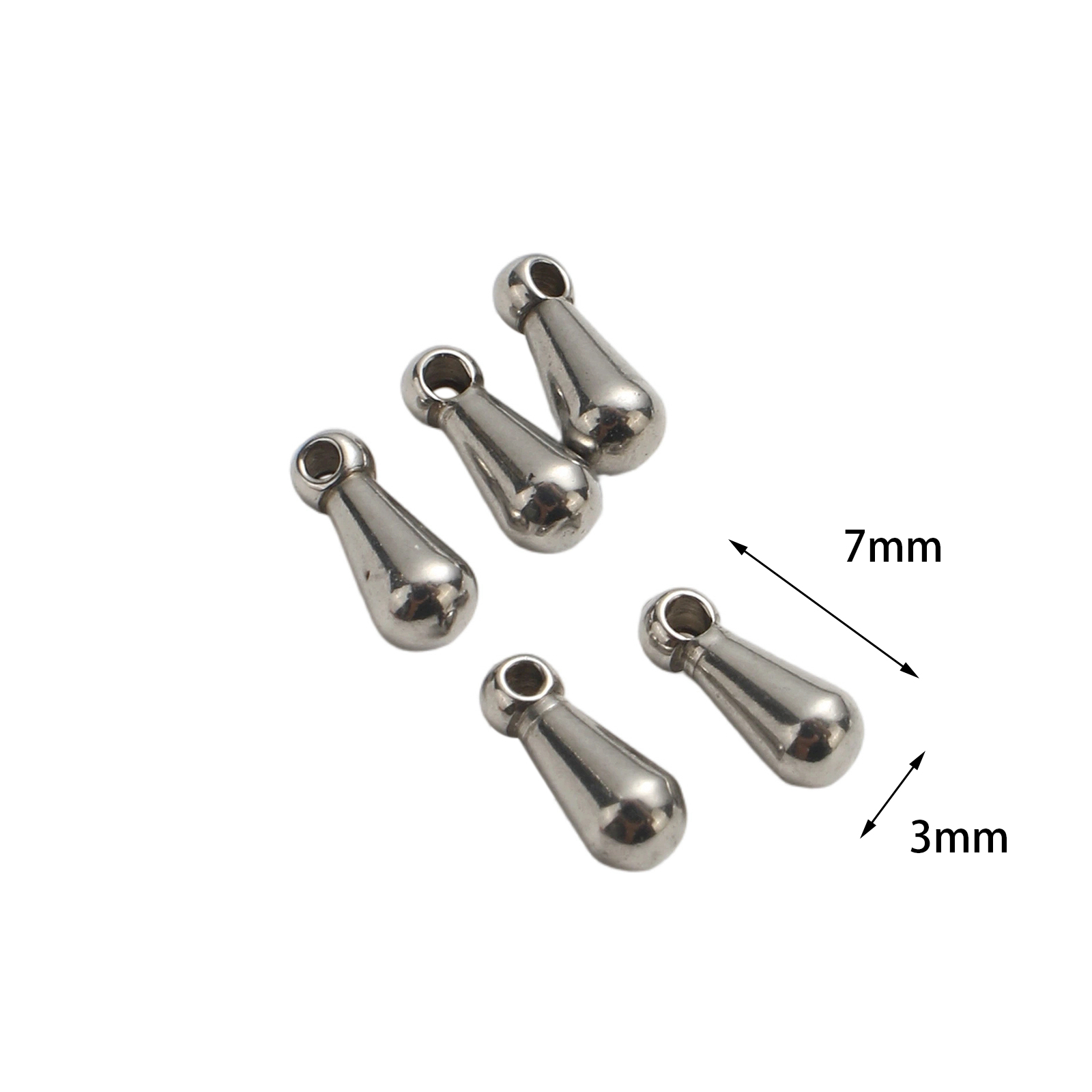 3:C 7x3mm