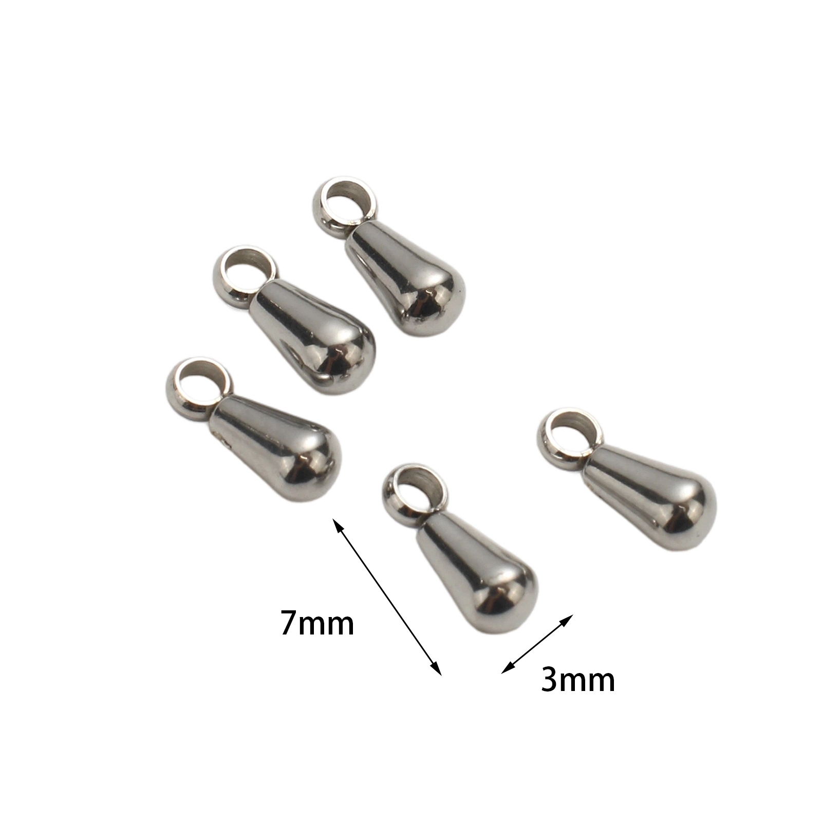 6:F 7x3mm