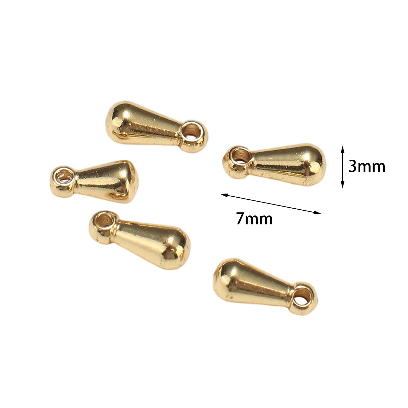 7:G 7x3mm
