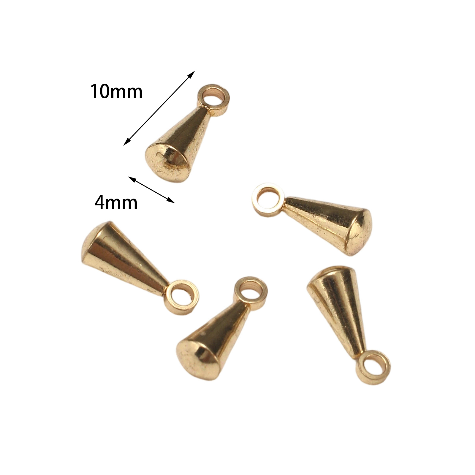 9:I 10x4mm