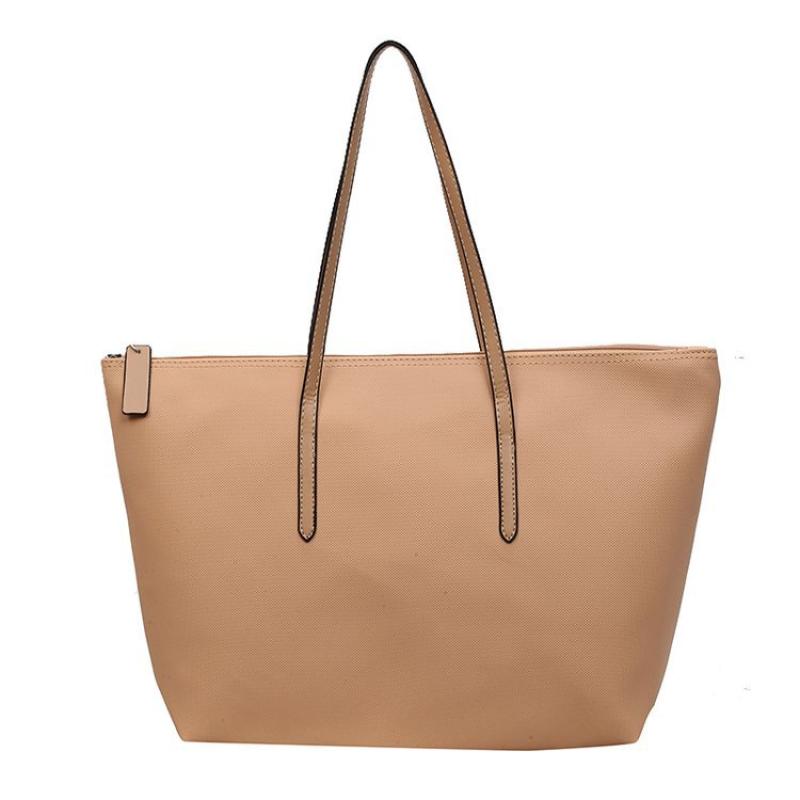 Khaki color
