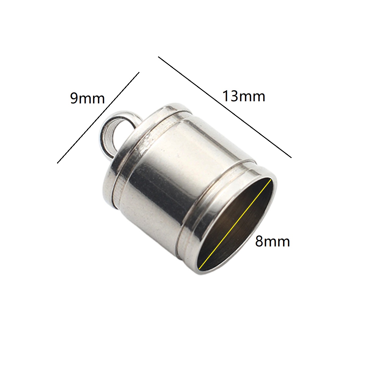 5:13x9mm