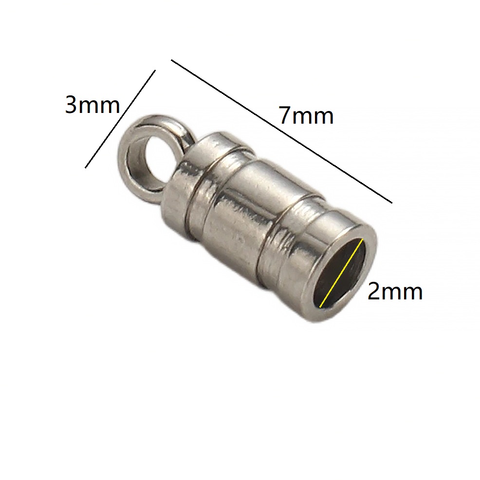 6:7x3mm