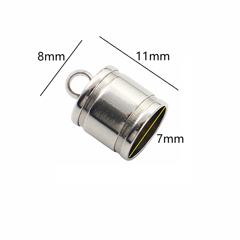 7:11x8mm