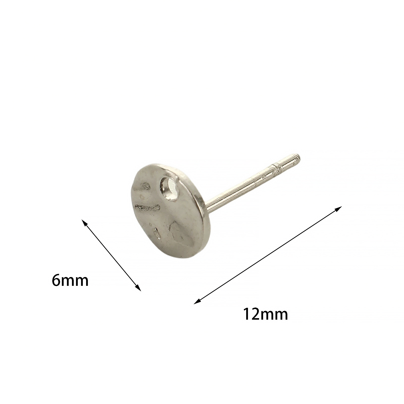 1:12x6mm