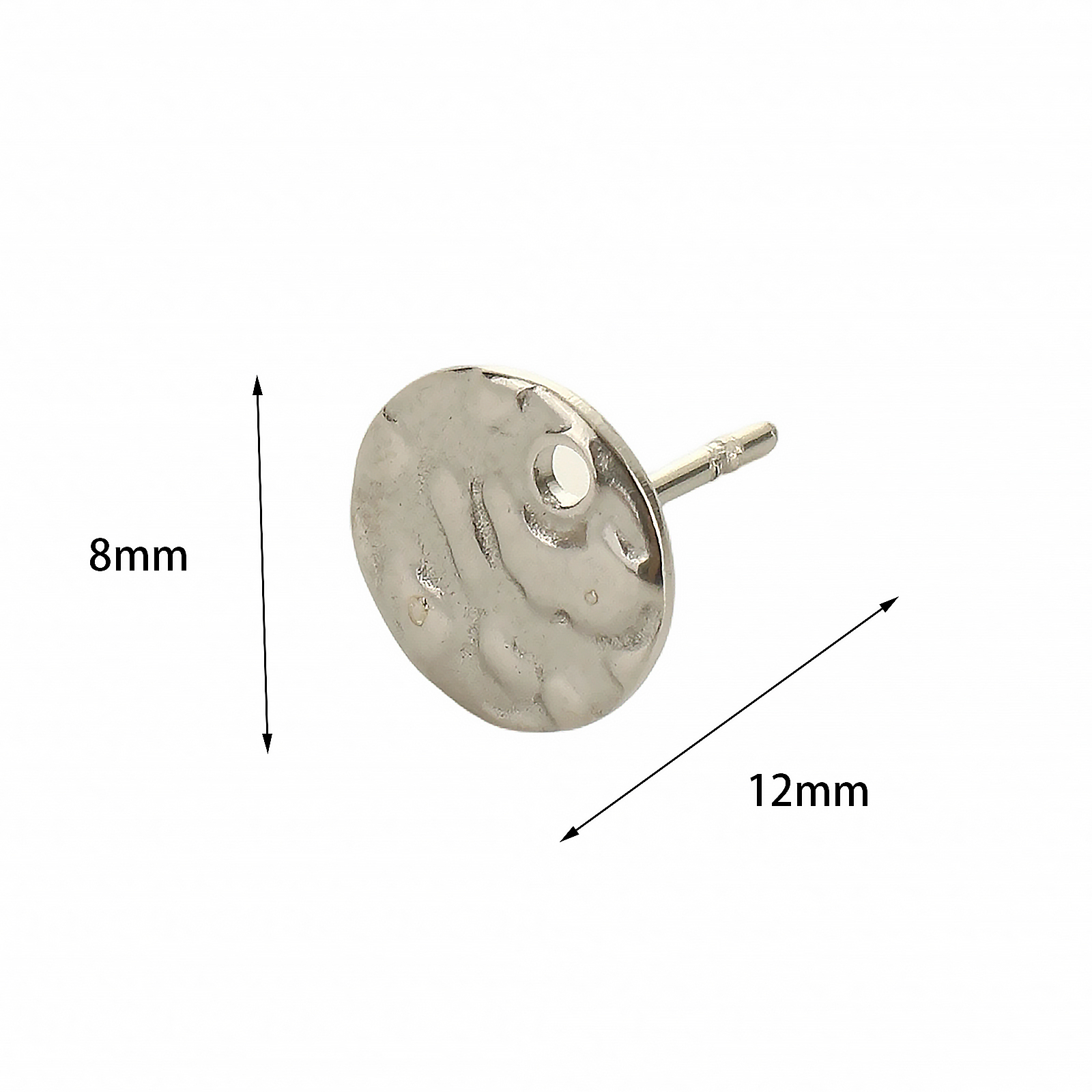 2:12x8mm