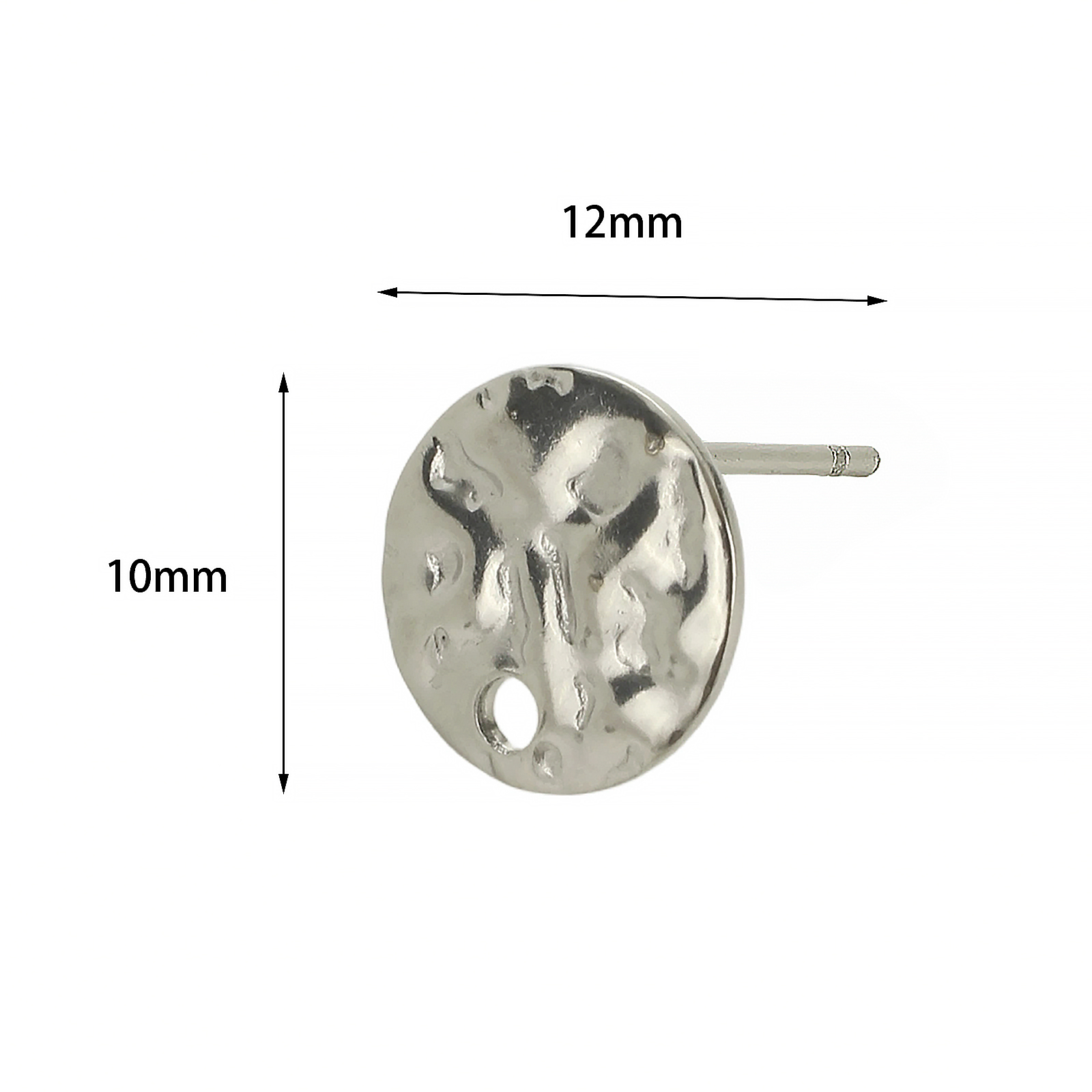 3:12x10mm