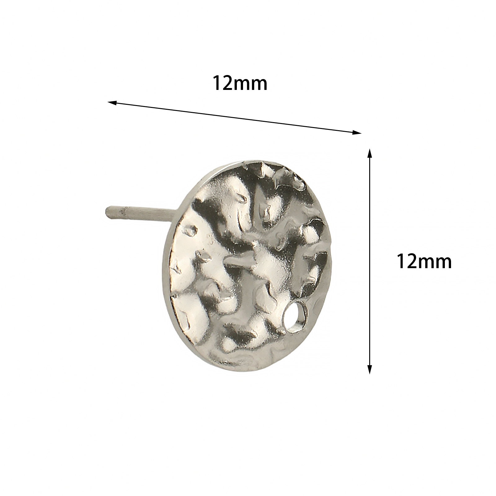 4:12x12mm