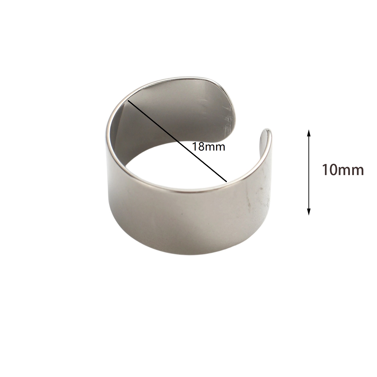 3:19x10x0.7mm