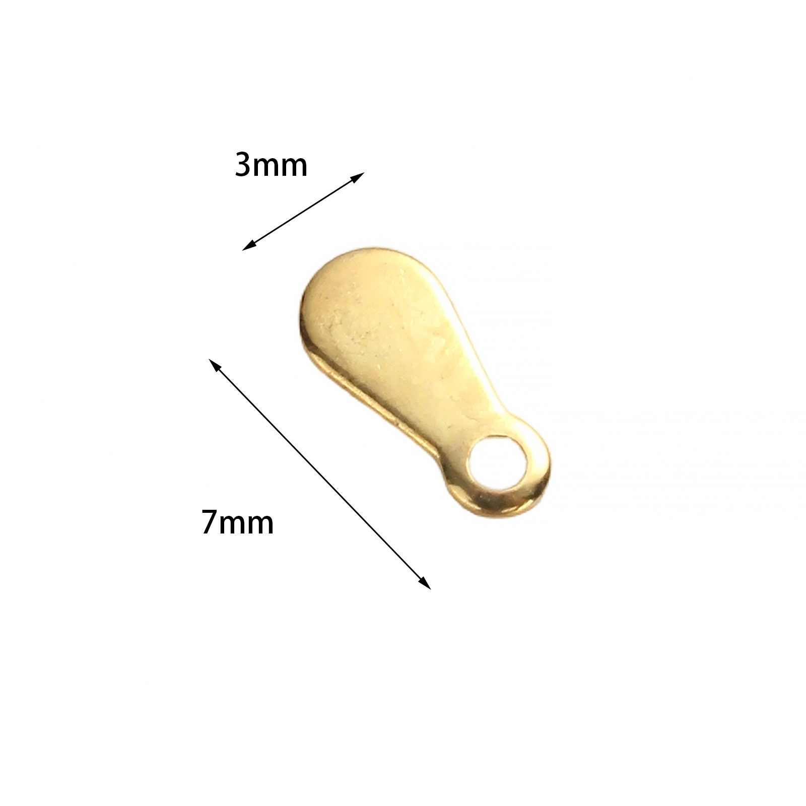 2:B 7x3mm