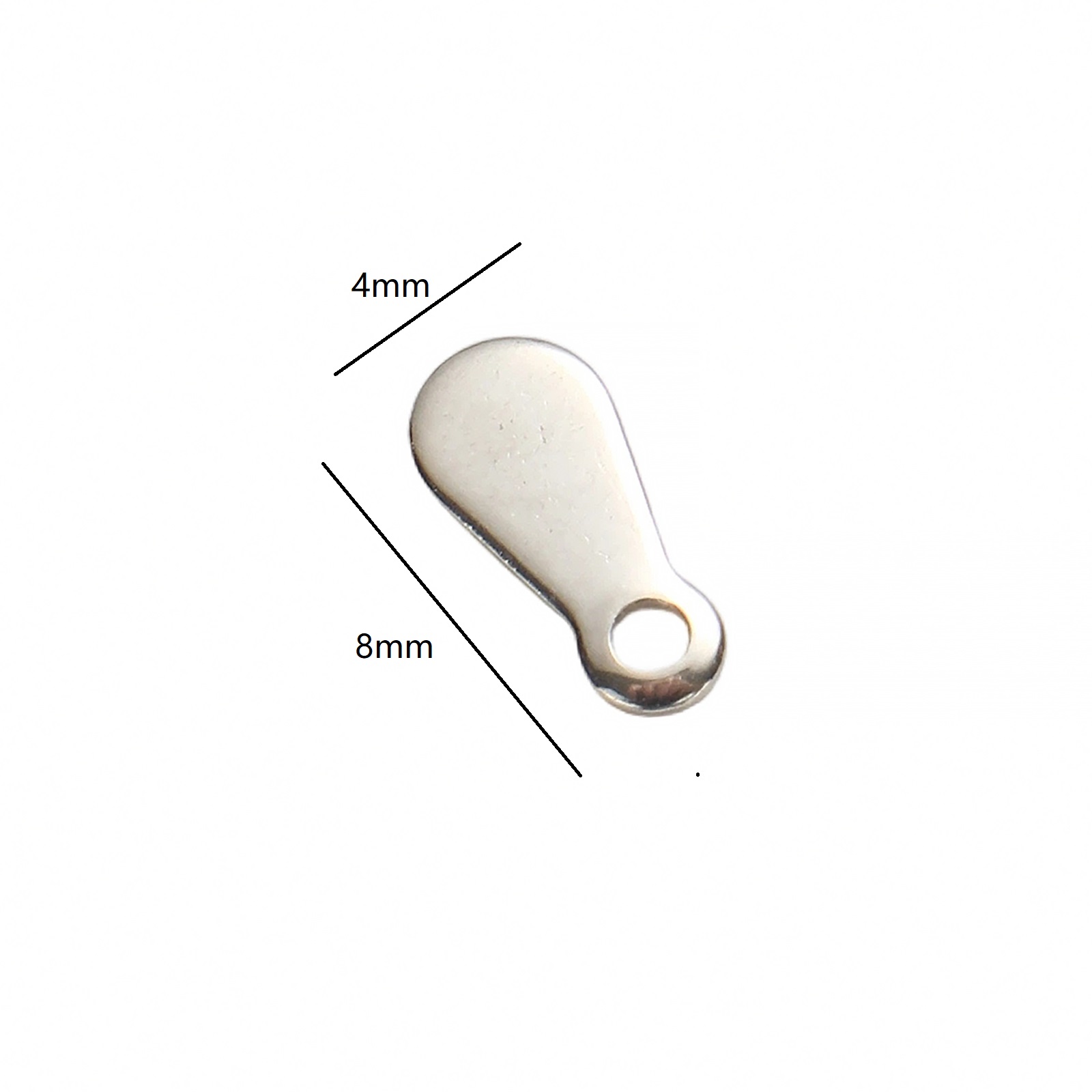 3:C 8x4mm