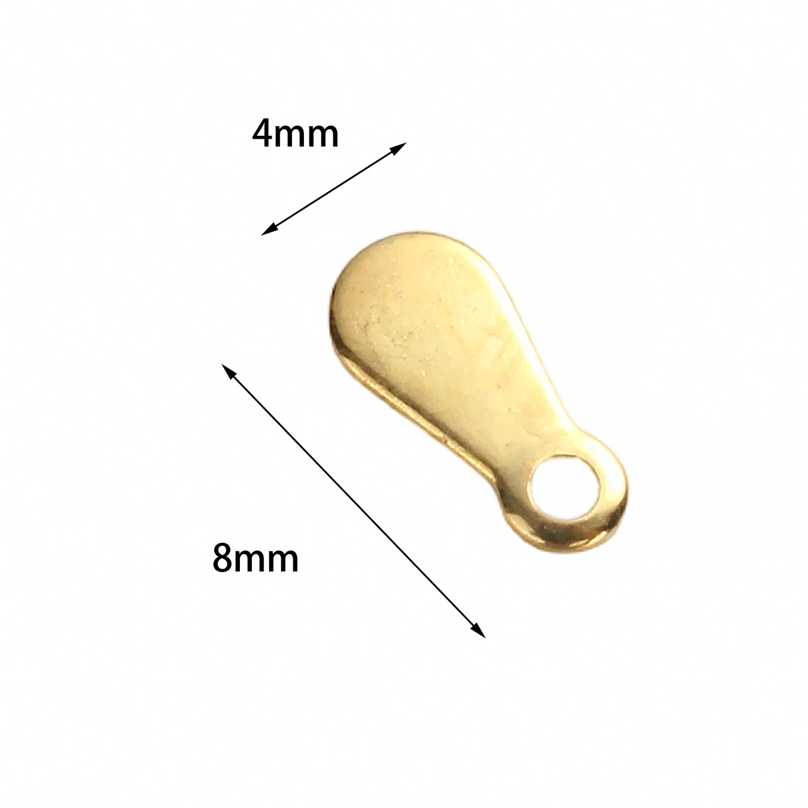 4:D 8x4mm