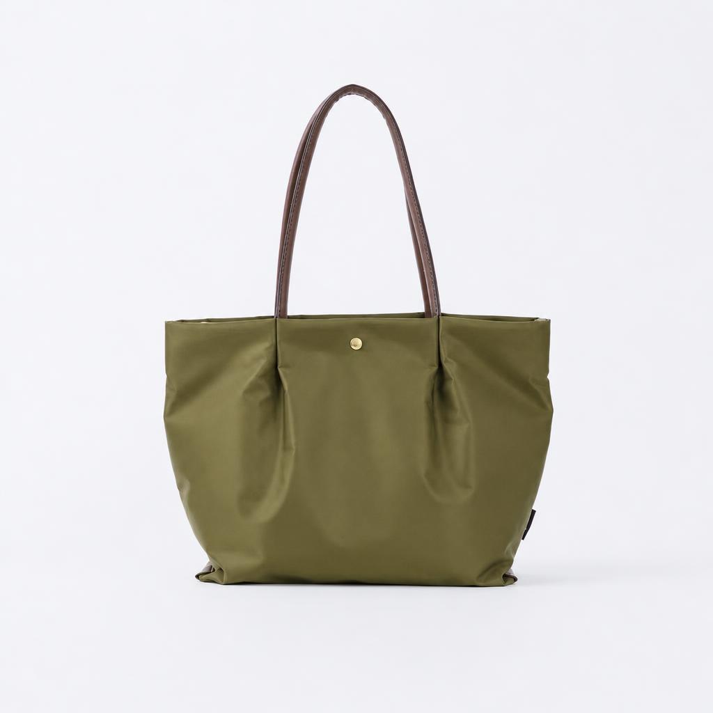 Army green large