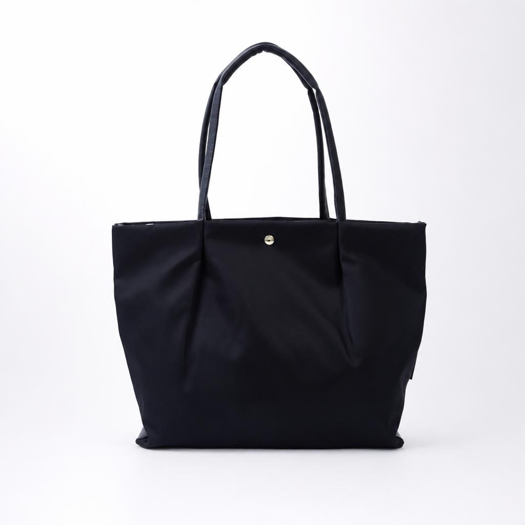 Black large