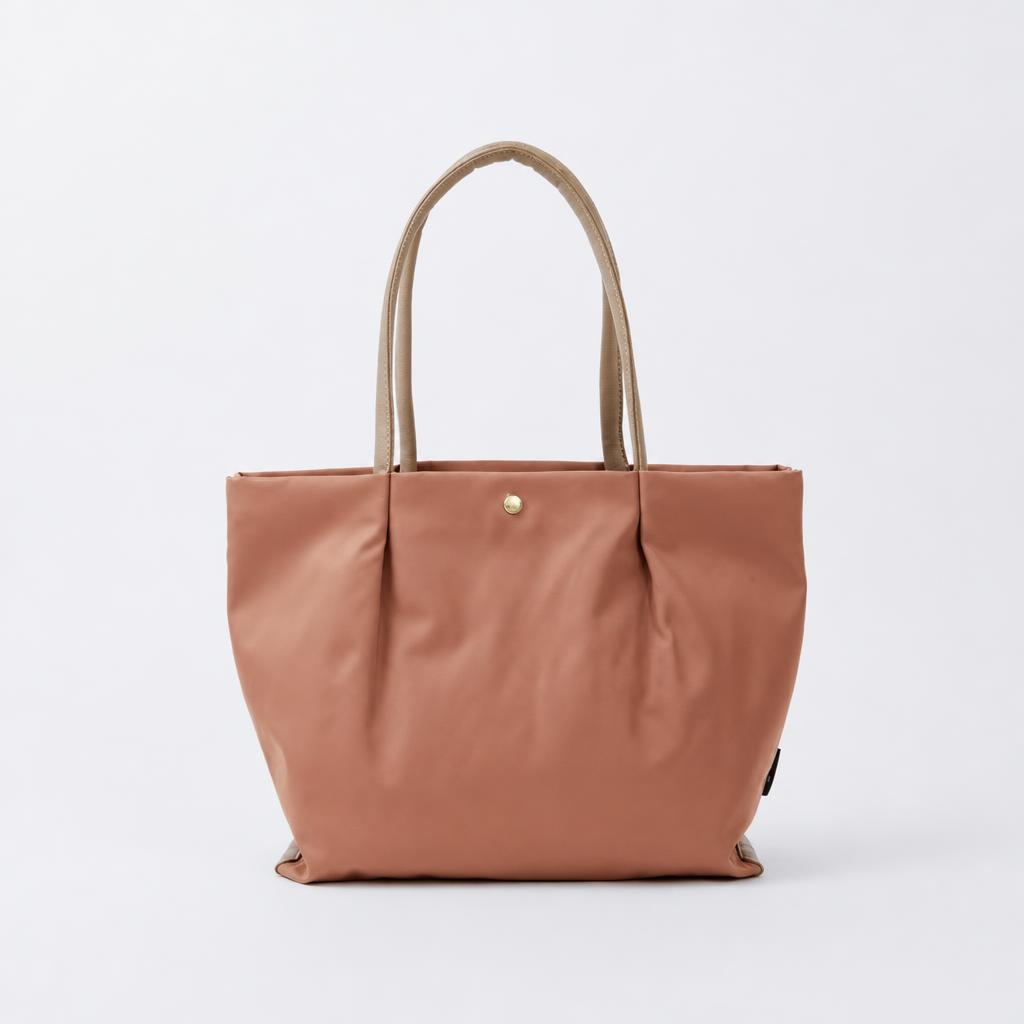 Pink large