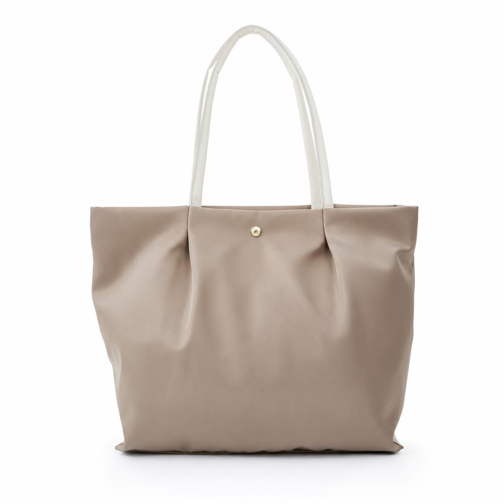 Light brown large
