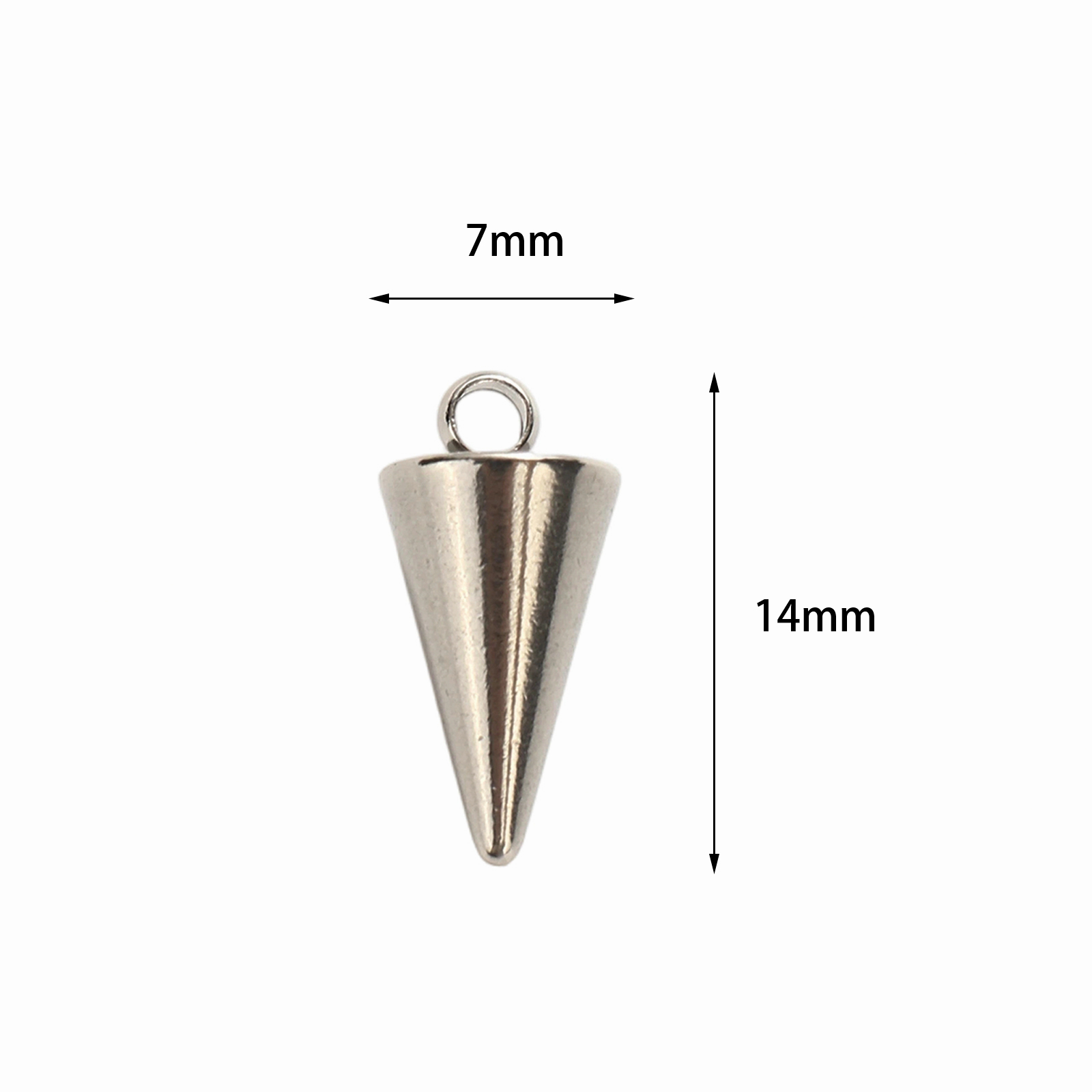 1:14x7mm/hole 2mm