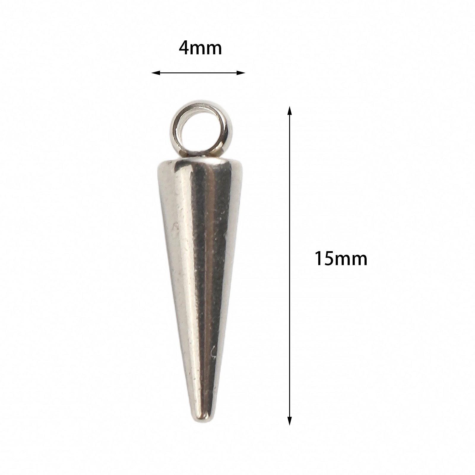 5:15x4mm/hole 2mm