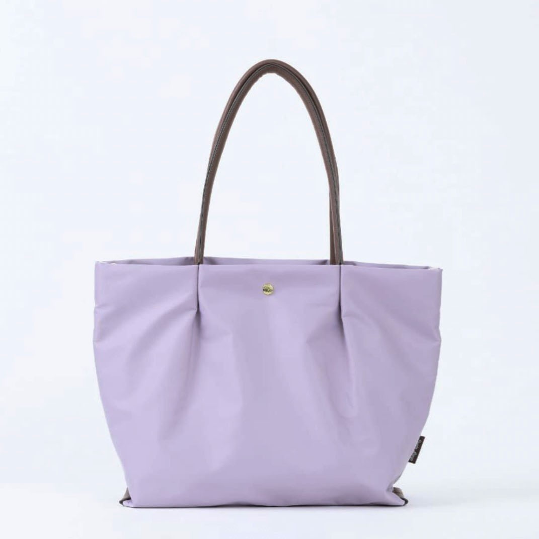 Lavender purple large