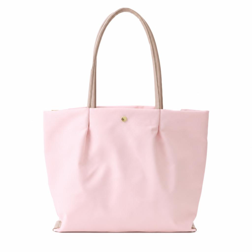 Cherry pink large