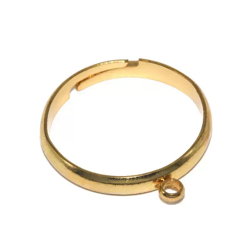 3:C 19x3mm