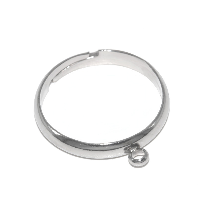 4:D 19x3mm
